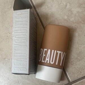 Beautycounter dew skin tinted moisturizer